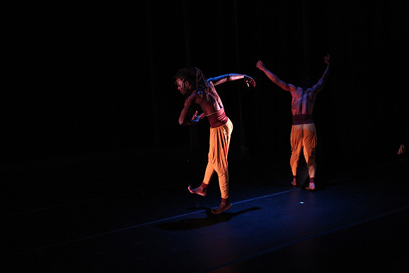 20160204_Ayikodans_Arsht_DR_IMG_7034