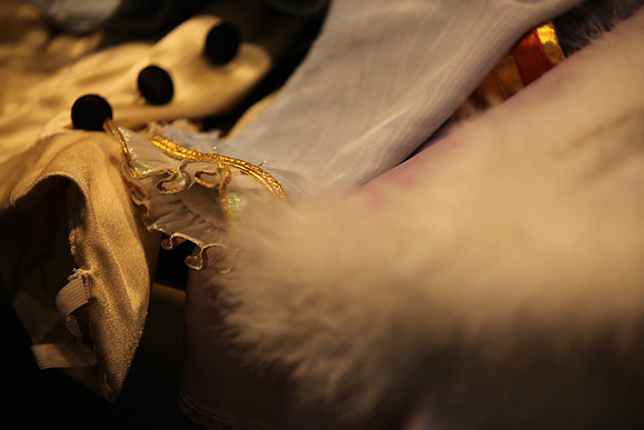 20130329_file026801