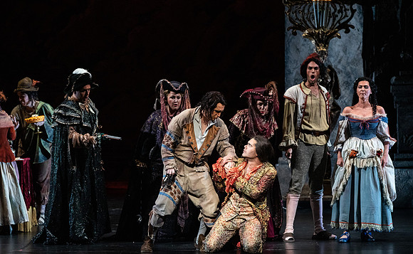 20191114_Don_Giovanni_173A4838