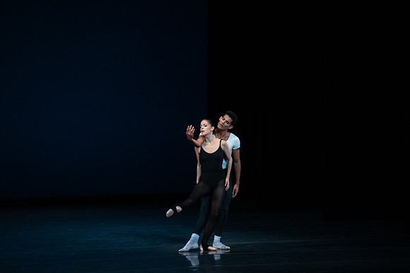 20191020_Stravinsky_Violin_Concerto_2_Cast_173A7114