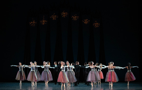 20180405_La Valse_Balanchine_Ravel__73A5013