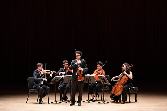20200224_Micheal_Barenboim_Classical_DSC08218