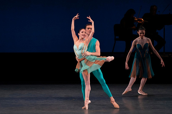 20240210_untitled20240210_Winter_Mix_Paganini_in_Play_MCB_DSC3842-1