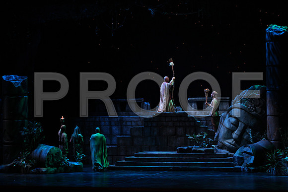 20150303_Pearl_Fisher_Act2_CG3P5766