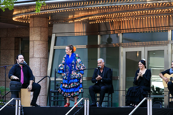 20210501_Siempre_Flamenco 173A4283