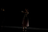 20180405_La Valse_Balanchine_Ravel__73A4115