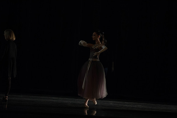 20180405_La Valse_Balanchine_Ravel__73A4115