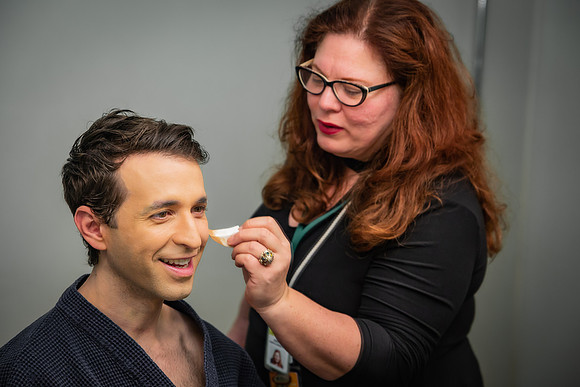 20180315_Oerfeo_Makeup_9C7C8379