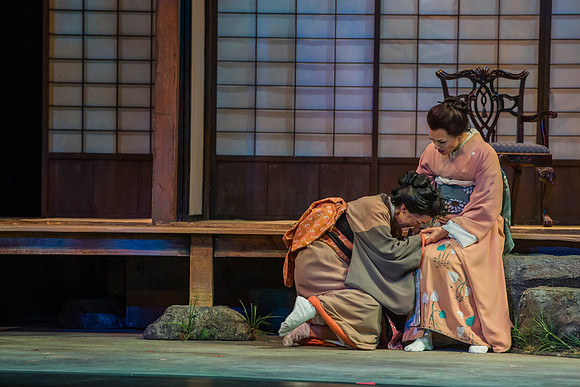 20141113_Madama_Butterfly_Arsht_CG3P1268