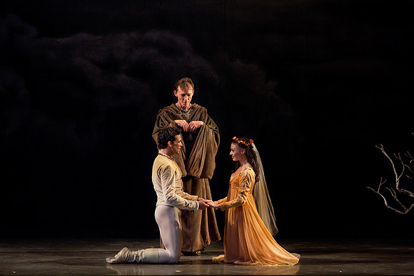 5029_DG_Miami_City_Ballet_Romeo_and_Juliet_Broward_center_2011_MG_6239