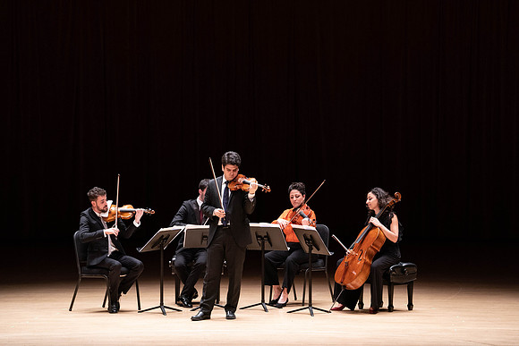 20200224_Micheal_Barenboim_Classical_DSC08221