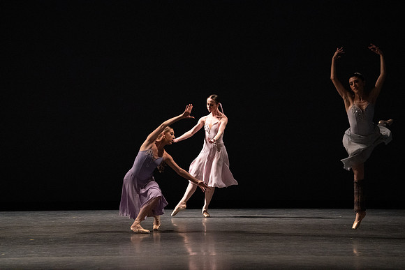 20250213_Walpurgisnacht_Ballet_MCB _DSC2868