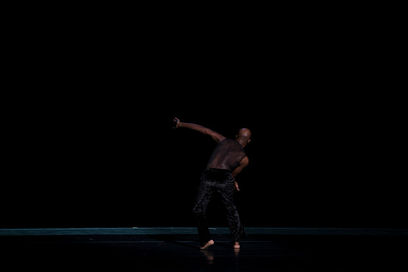 20170223_Alvin_Ailey_Deep_PR_Closeup_G3P0089