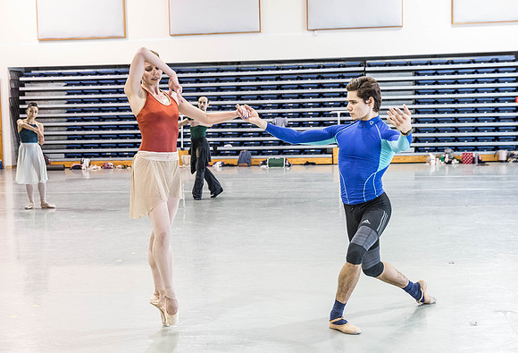 20170105_Walpurgisnacht_Ballet_Lopez_Studio_9C7C1198