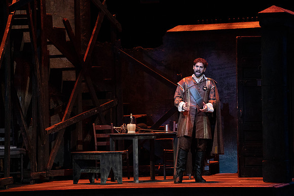 20220310_Rigoletto_FGO_DSC1749