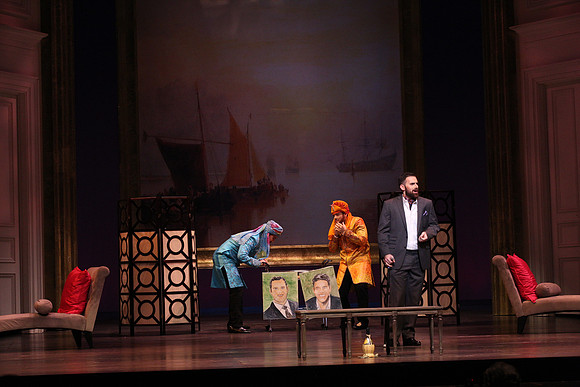 20150123_FGO_Cosi_fan_Tutte_Cast2_9C7C0165