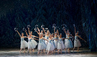 20121214_AL1B4693