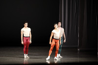 20170113_Glass_Pieces_Akhnaten_PR_MCB_Arsht_73A0692