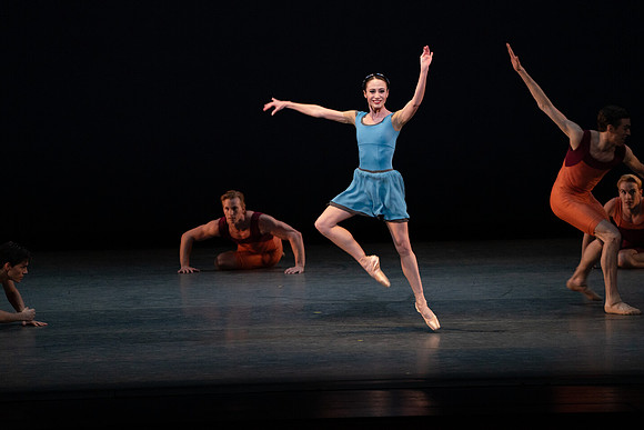 20240210_Winter_Mix_Concerto_DSCH_MCB_DSC4221
