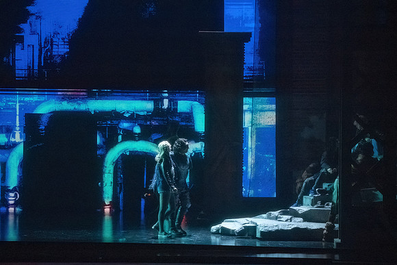 DN20241119_The Magic Flute_FGO PR_DSC0052_DN-severe-noise