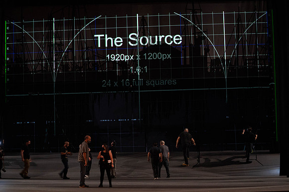 The_Source_Claudia_Scheier_MCB_0837