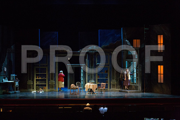 20150507_The_Cousul_Opera_9C7C4995