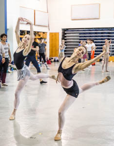 20170203_The_Fairy's_Kiss_Ratmansky_Studio_Rehersal_9C7C1326