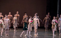20170210_The_Fairy's_Kiss_Alexie_Ratmansky_PR_73A5535