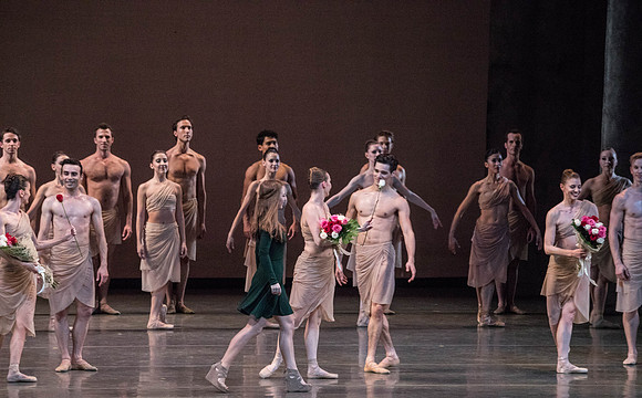 20170210_The_Fairy's_Kiss_Alexie_Ratmansky_PR_73A5535