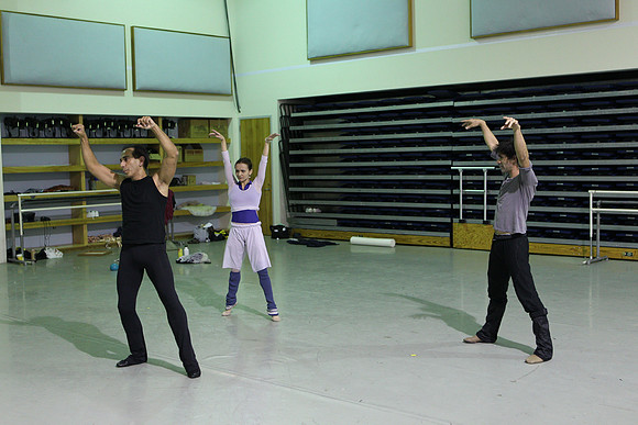 20111201_7027_DG_Rehersal_Miami_City_Ballet_FL_AL1B6804