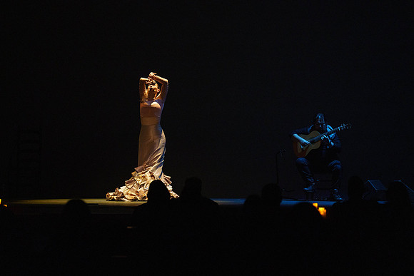 20210417_Siudy_ flamenco_archt_DSC5692