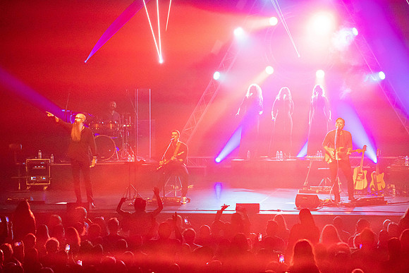 20221008_Pink_Floyd_Nation_DSC1917