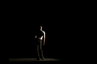 20170225_Alvin_Ailey_r.Evolution_Dream_PR_Closeup_73A3773
