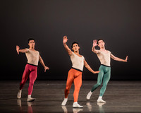 20170113_Glass_Pieces_Akhnaten_PR_MCB_Arsht_73A0724