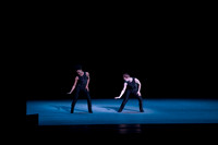 20170223_Alvin_Ailey_Ella_PR_Wide_73A5099