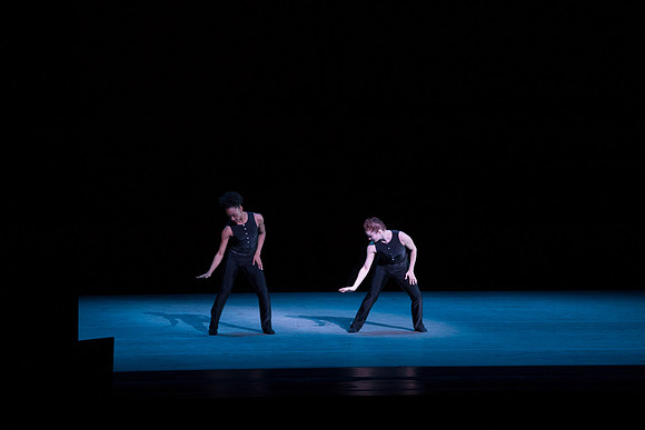 20170223_Alvin_Ailey_Ella_PR_Wide_73A5099
