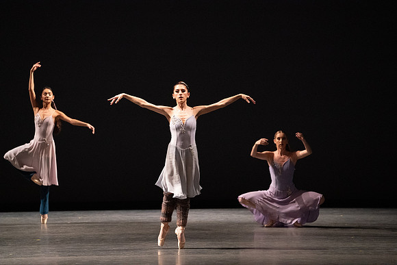 20250213_Walpurgisnacht_Ballet_MCB _DSC2794