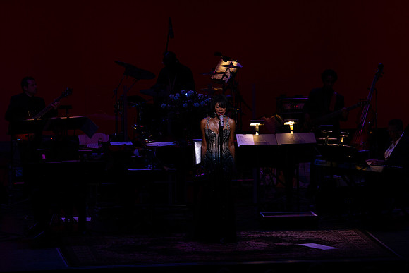 20130122_NATALIE_COLE_AL1B0130