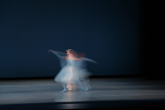 20170113_Seranade_Motion_Blur_PR_9C7C0227