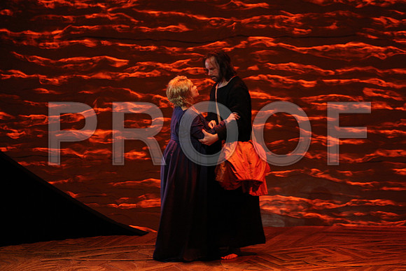 20140508_THAIS_ARSHT_9C7C3703