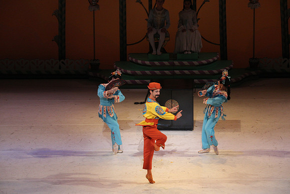 20141229_Nutcracker_WPB_Chinese_CG3P1234