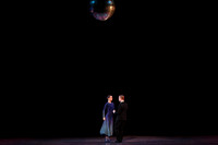 20150108_MCB_9_Sinatra_Dress_Hear_the_Dance_9C7C0728