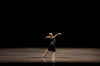 20170209_Walpurgisnacht_Ballet_DR_9C7C0002A