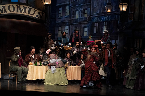 20240404_La Boheme_FGO_DR_DSC1220