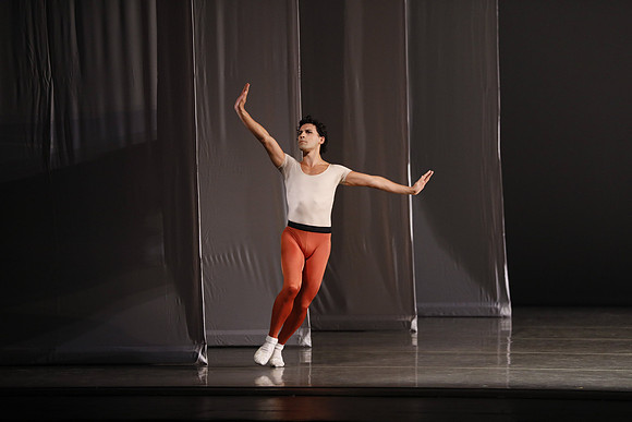 170112_Glass_pieces_Akhnaten_PR_MCB_73A7507