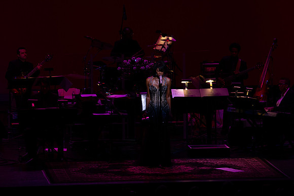 20130122_NATALIE_COLE_AL1B0129