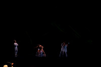 20190328_Midsummer_Night_DR_9C7C0002