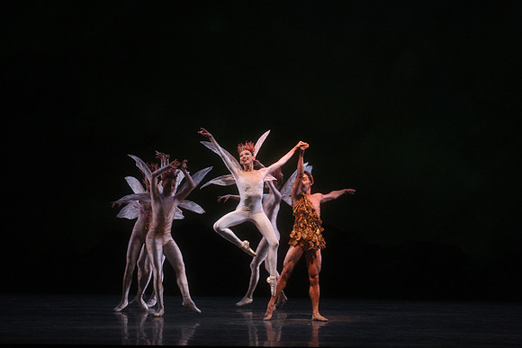 20160317_Midsummer_Night's_Dream_DR_Closeup_IMG_5548