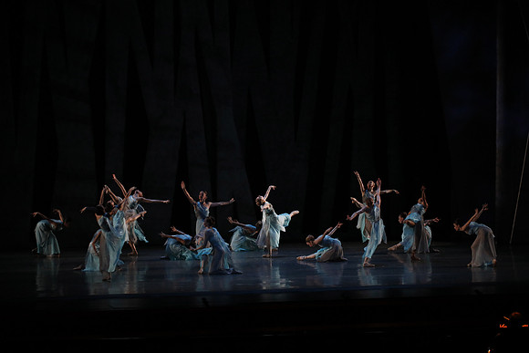 20170210_The_Fairy's_Kiss_Alexie_Ratmansky_PR_73A0491