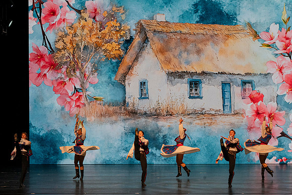 20241026_untitled20241026_6-Zakarpatsky Folk Dance__DSC5350